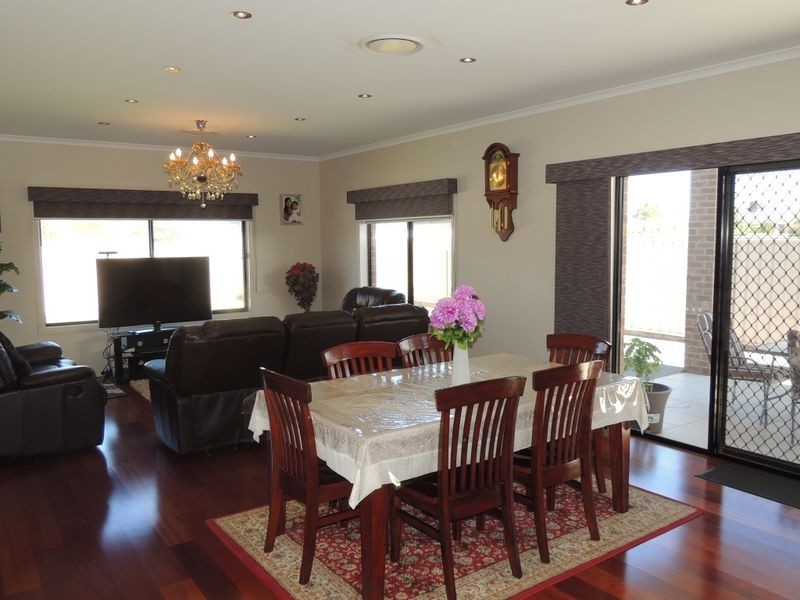 5 Dundas Lane, Swan Hill VIC 3585