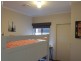 5 Dundas Lane, Swan Hill VIC 3585