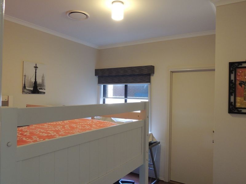 5 Dundas Lane, Swan Hill VIC 3585