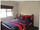 5 Dundas Lane, Swan Hill VIC 3585