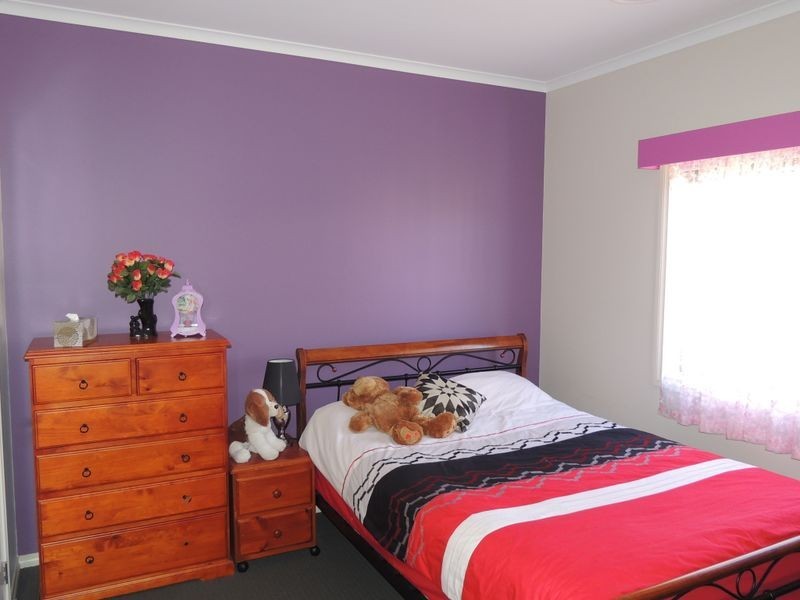 5 Dundas Lane, Swan Hill VIC 3585