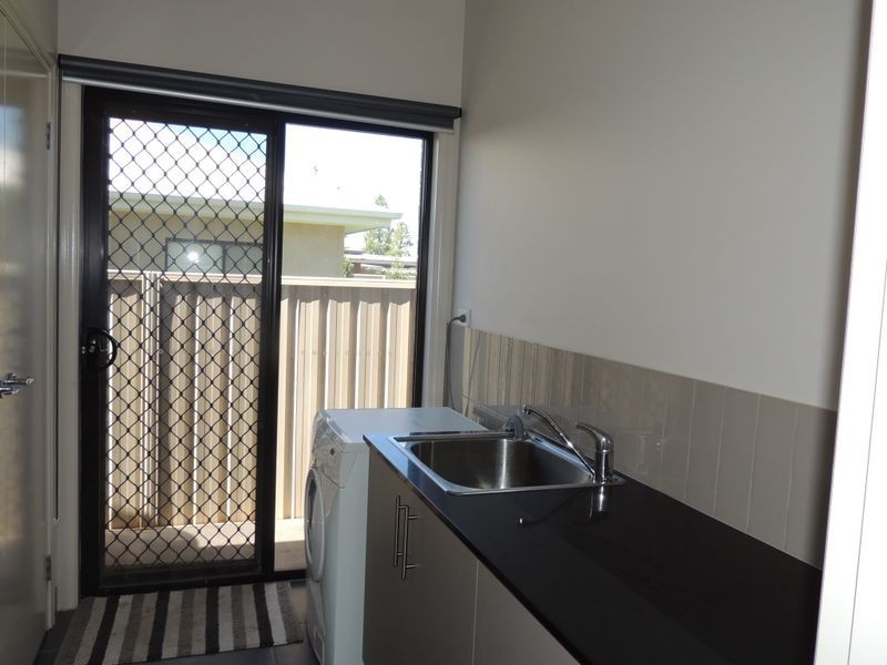 5 Dundas Lane, Swan Hill VIC 3585