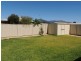 5 Dundas Lane, Swan Hill VIC 3585