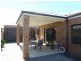 5 Dundas Lane, Swan Hill VIC 3585