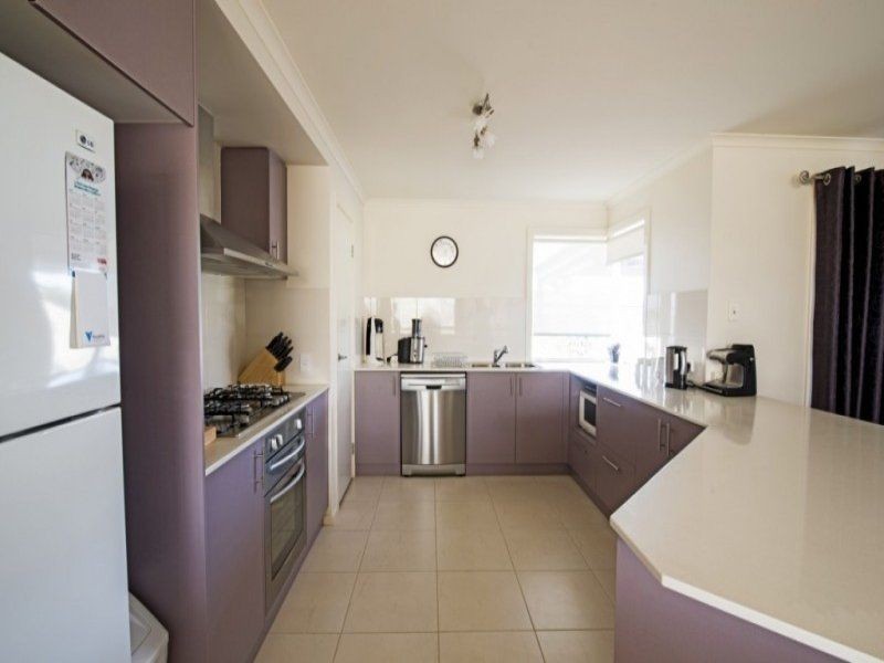 12 Manna Street, Swan Hill VIC 3585