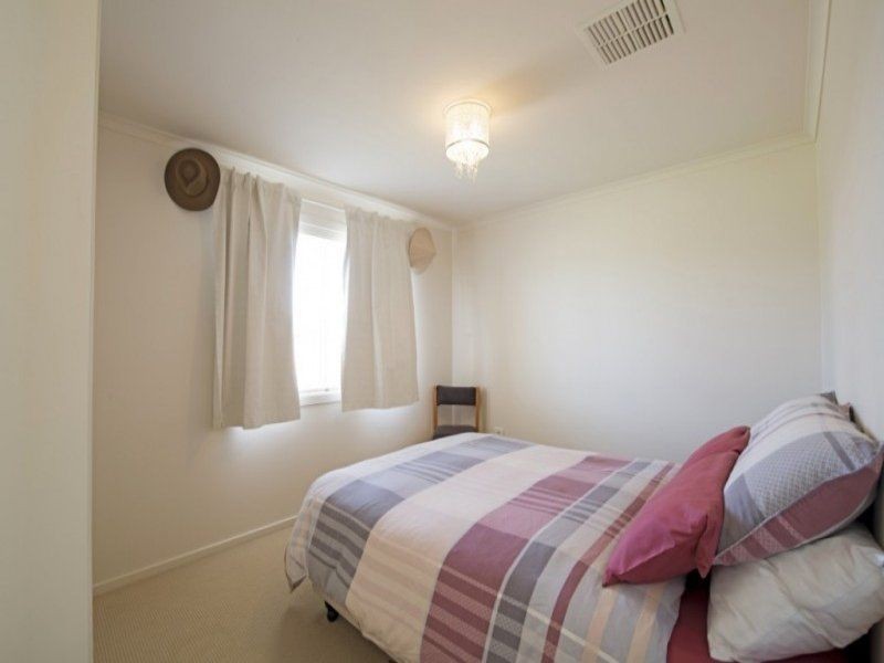 12 Manna Street, Swan Hill VIC 3585