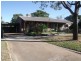 8 Brown Street, Swan Hill VIC 3585