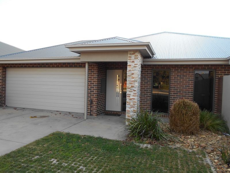 430 Campbell Street, Swan Hill VIC 3585