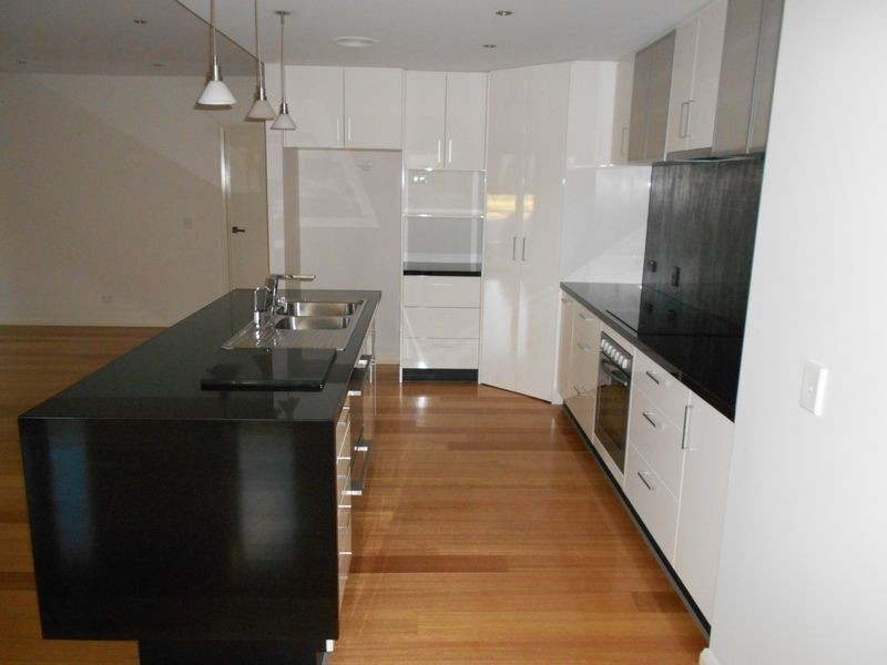 430 Campbell Street, Swan Hill VIC 3585