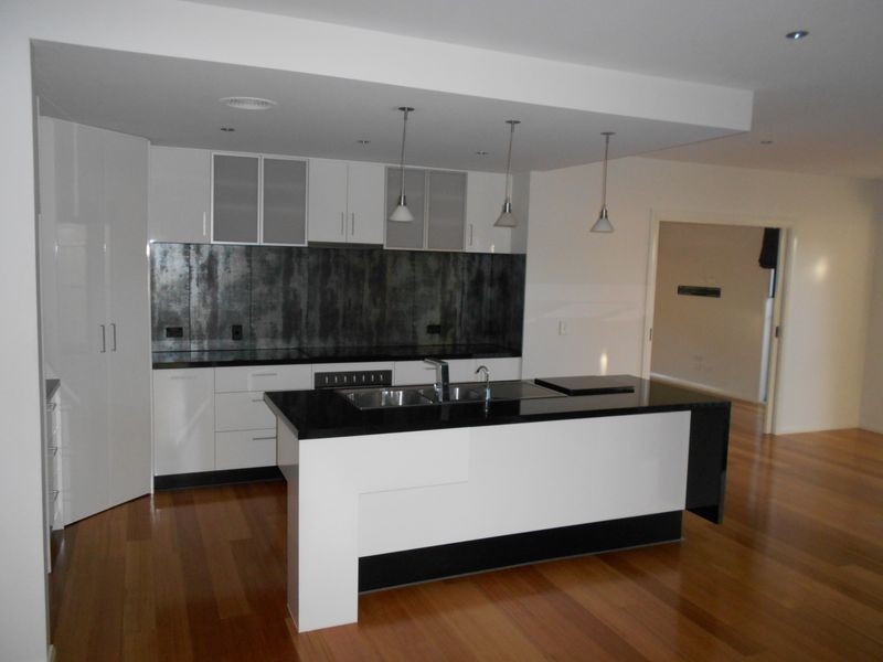 430 Campbell Street, Swan Hill VIC 3585