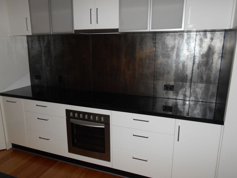 430 Campbell Street, Swan Hill VIC 3585