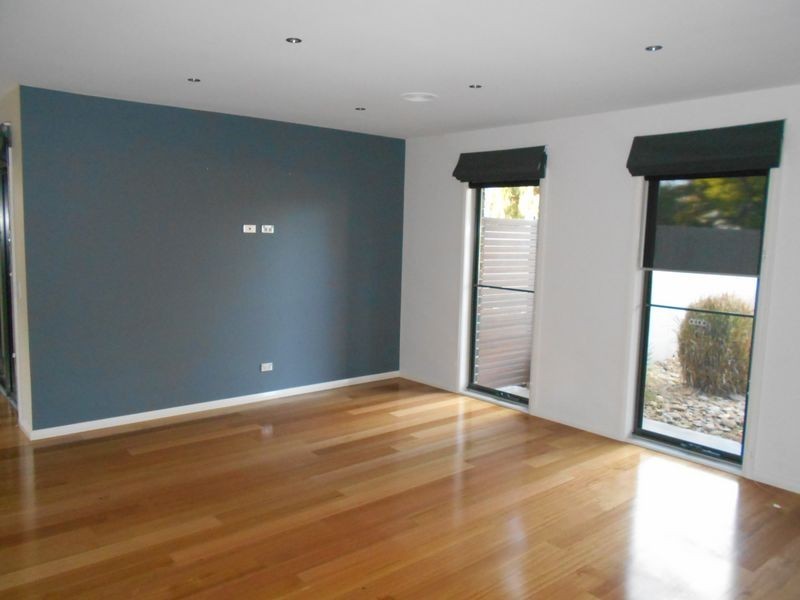 430 Campbell Street, Swan Hill VIC 3585