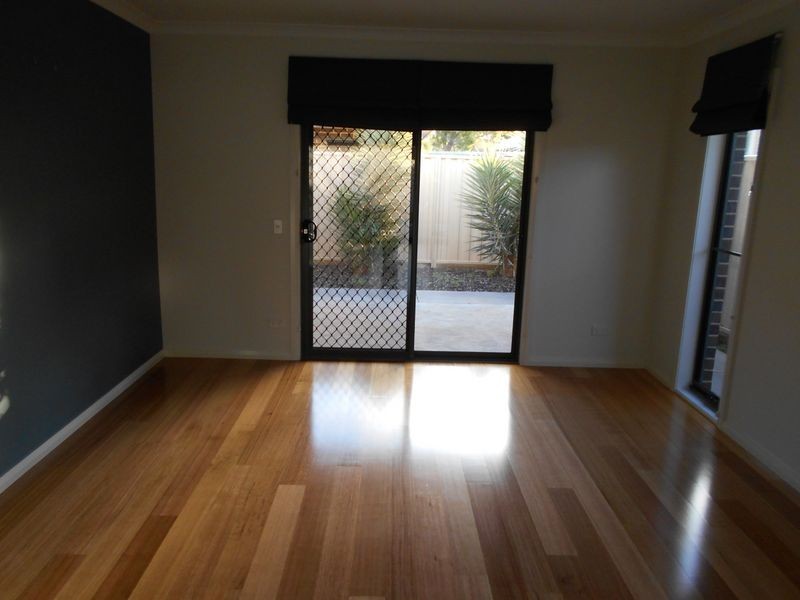 430 Campbell Street, Swan Hill VIC 3585