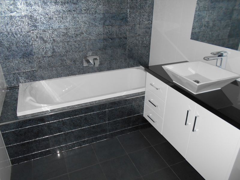 430 Campbell Street, Swan Hill VIC 3585