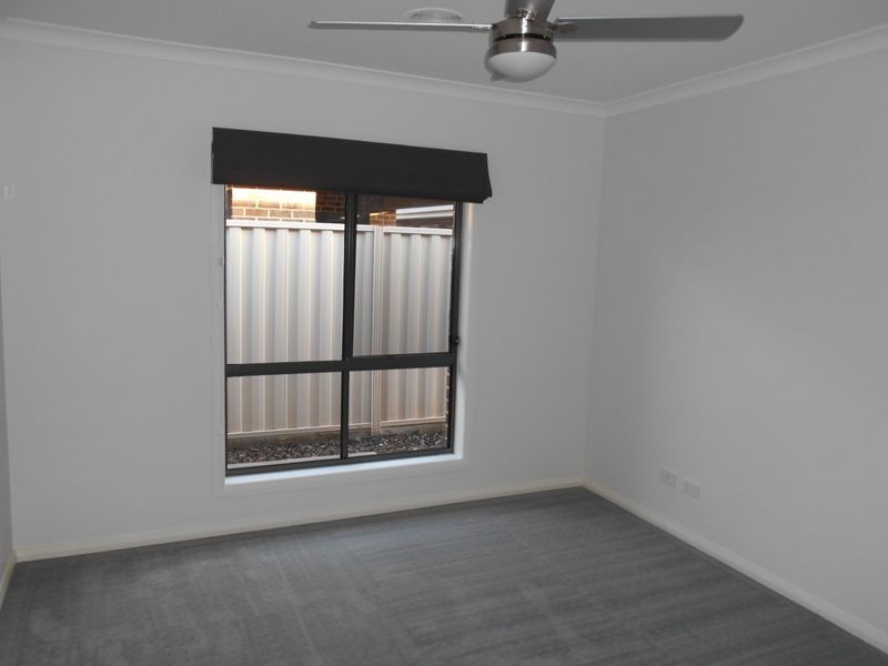 430 Campbell Street, Swan Hill VIC 3585