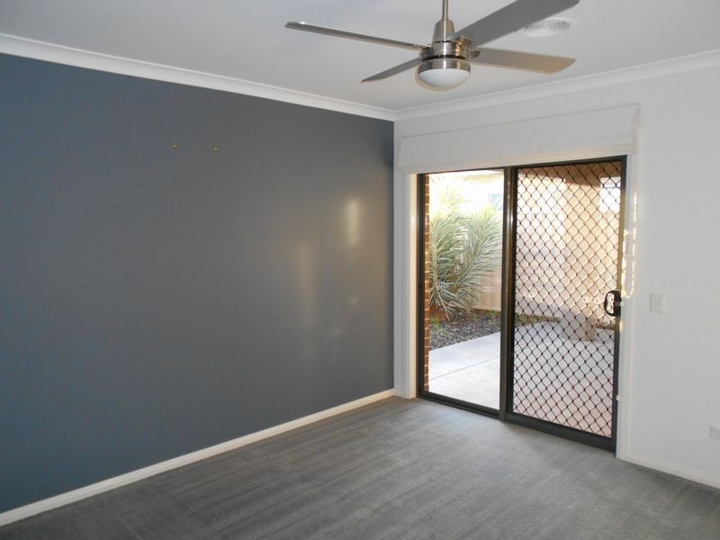 430 Campbell Street, Swan Hill VIC 3585