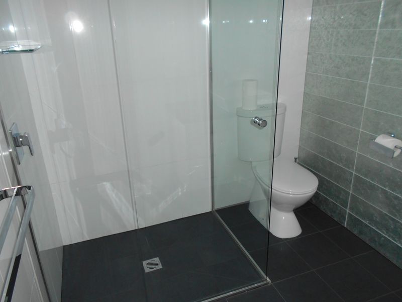 430 Campbell Street, Swan Hill VIC 3585