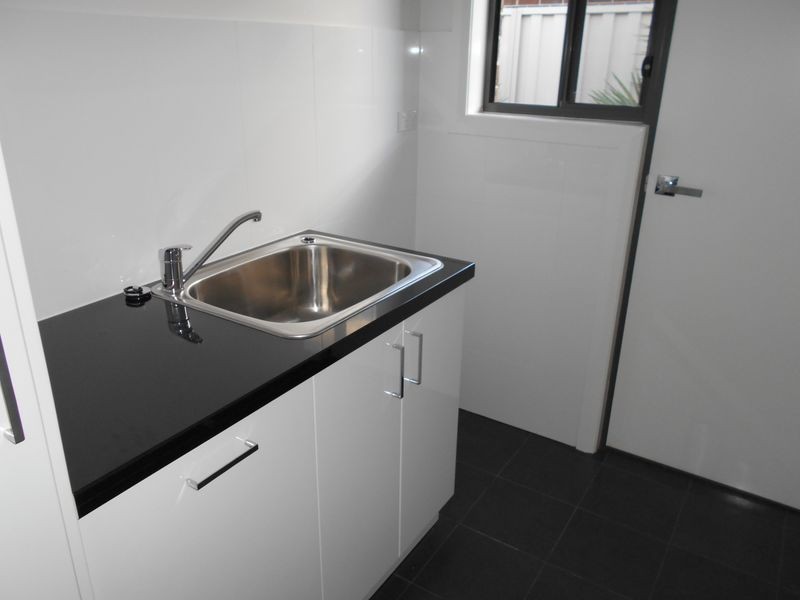 430 Campbell Street, Swan Hill VIC 3585