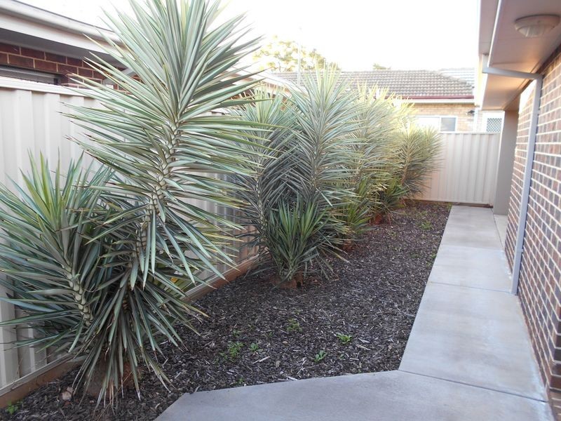 430 Campbell Street, Swan Hill VIC 3585