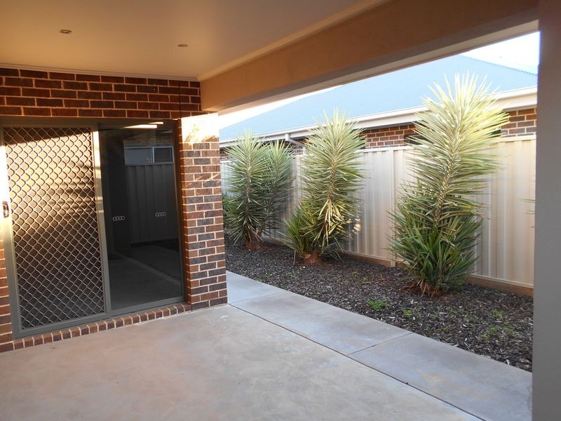 430 Campbell Street, Swan Hill VIC 3585