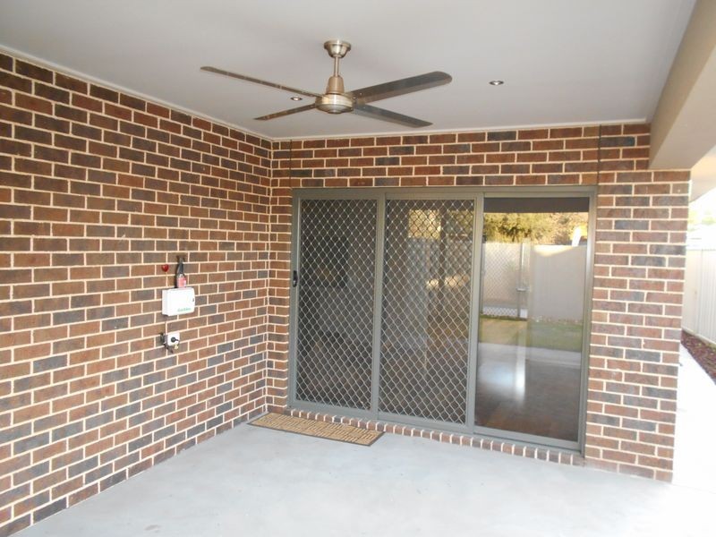 430 Campbell Street, Swan Hill VIC 3585