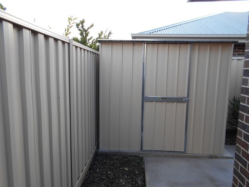 430 Campbell Street, Swan Hill VIC 3585