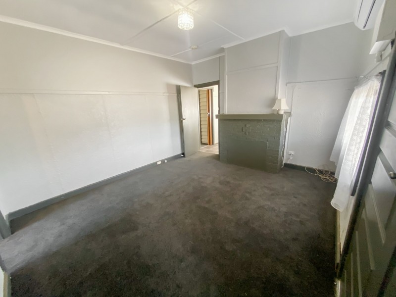 55 Hannon Street, Sea Lake VIC 3533