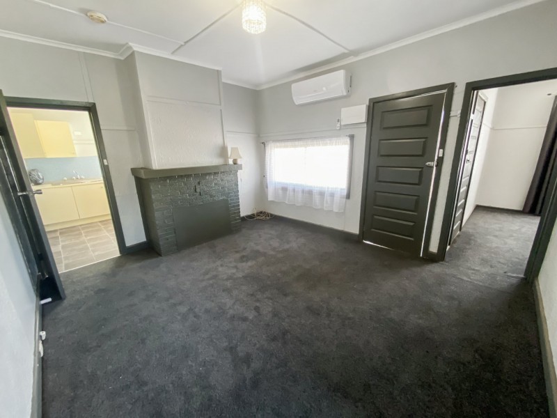 55 Hannon Street, Sea Lake VIC 3533