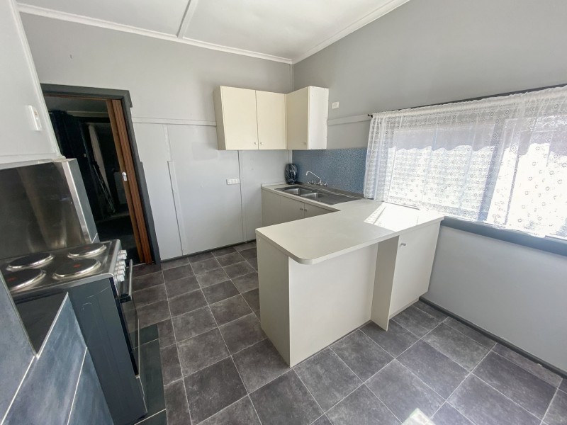 55 Hannon Street, Sea Lake VIC 3533