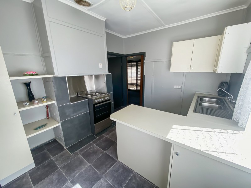 55 Hannon Street, Sea Lake VIC 3533