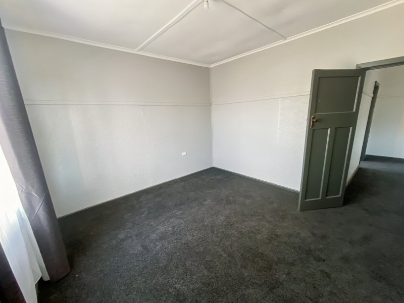 55 Hannon Street, Sea Lake VIC 3533