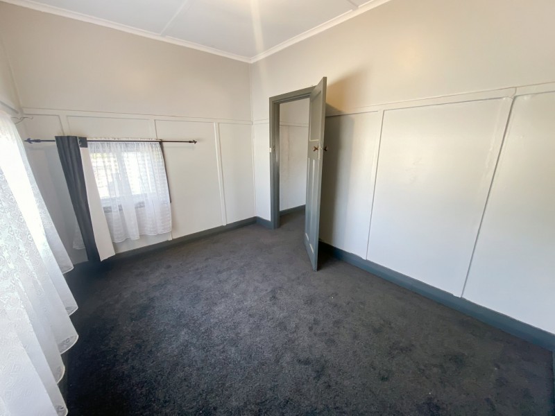 55 Hannon Street, Sea Lake VIC 3533