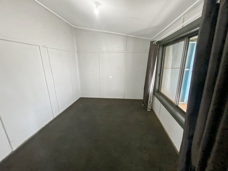 55 Hannon Street, Sea Lake VIC 3533