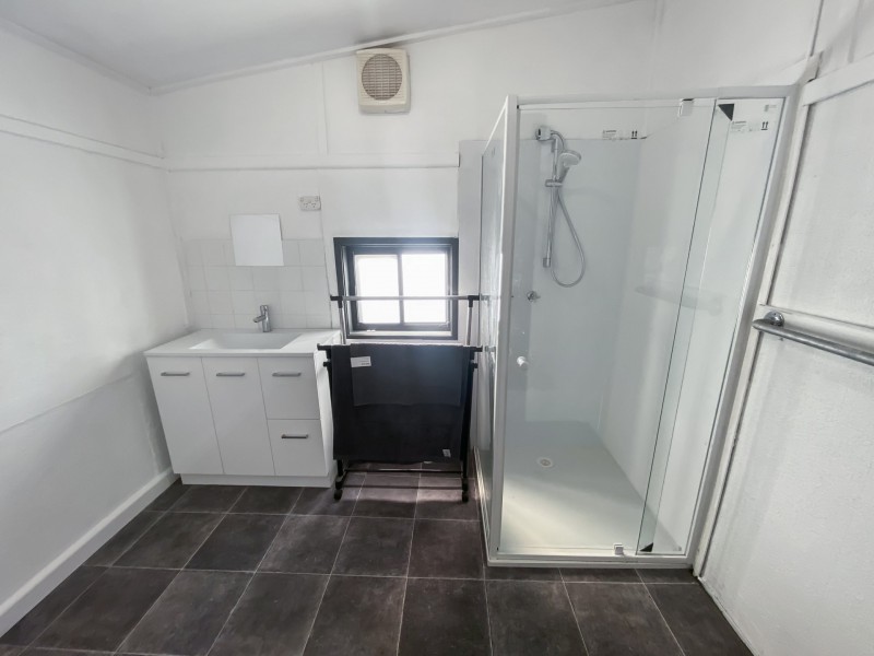 55 Hannon Street, Sea Lake VIC 3533