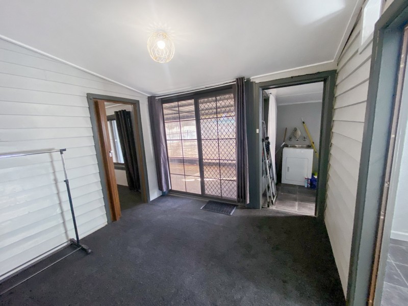 55 Hannon Street, Sea Lake VIC 3533