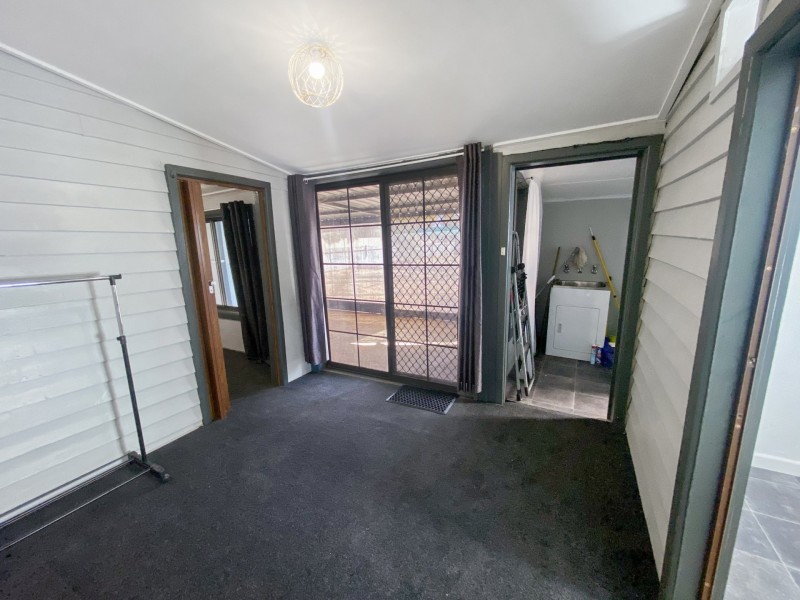 55 Hannon Street, Sea Lake VIC 3533