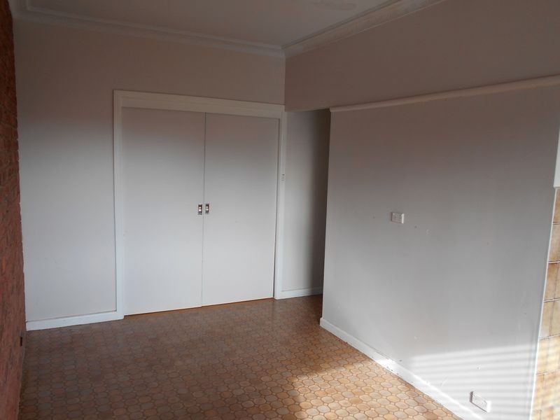 94 Stradbroke Avenue, Swan Hill VIC 3585