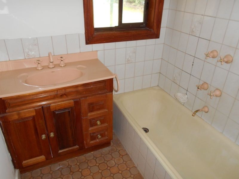 94 Stradbroke Avenue, Swan Hill VIC 3585