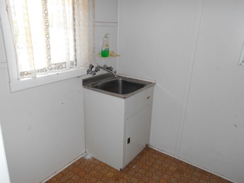 94 Stradbroke Avenue, Swan Hill VIC 3585