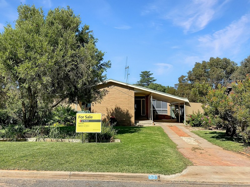97 Monash Avenue, Nyah West VIC 3595