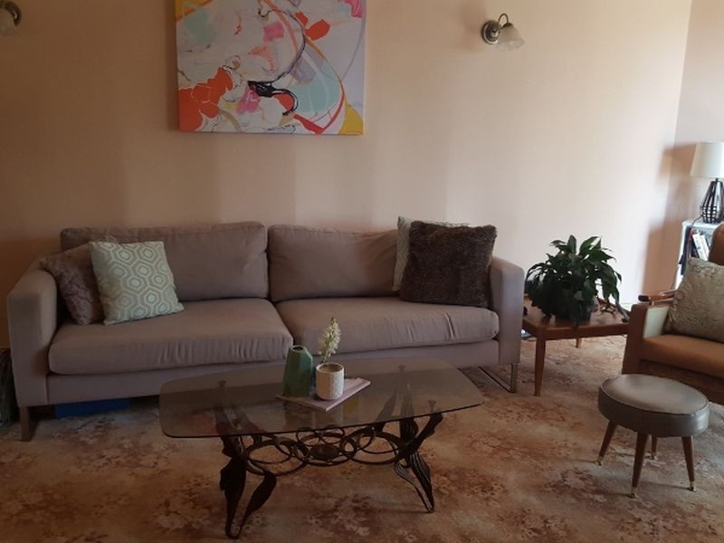 124 Mathieson Road, Murraydale VIC 3586