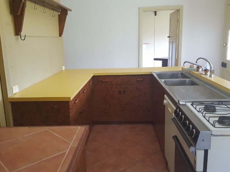 124 Mathieson Road, Murraydale VIC 3586