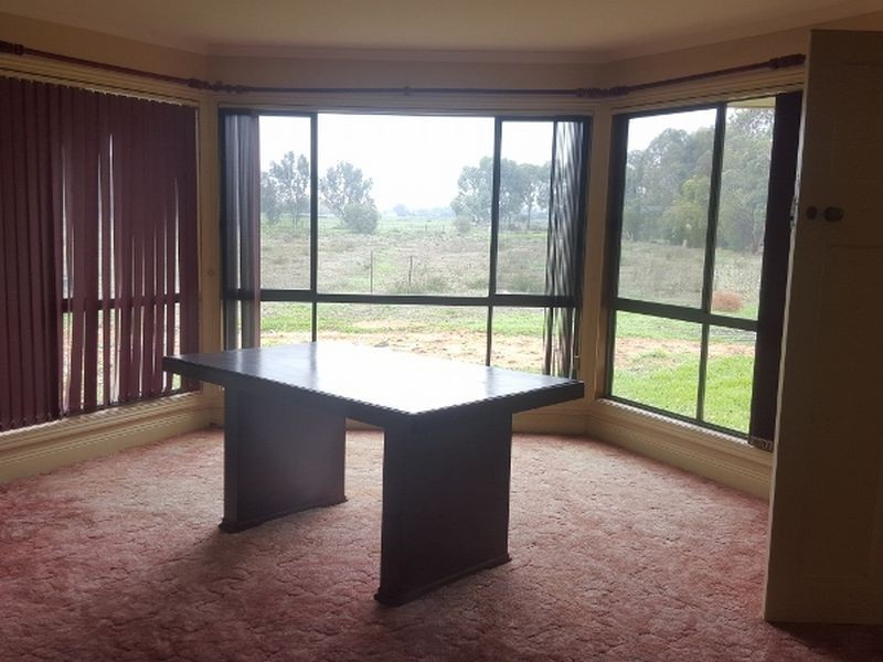 124 Mathieson Road, Murraydale VIC 3586