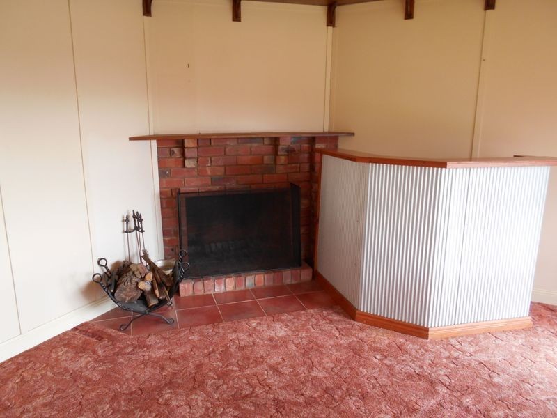 124 Mathieson Road, Murraydale VIC 3586