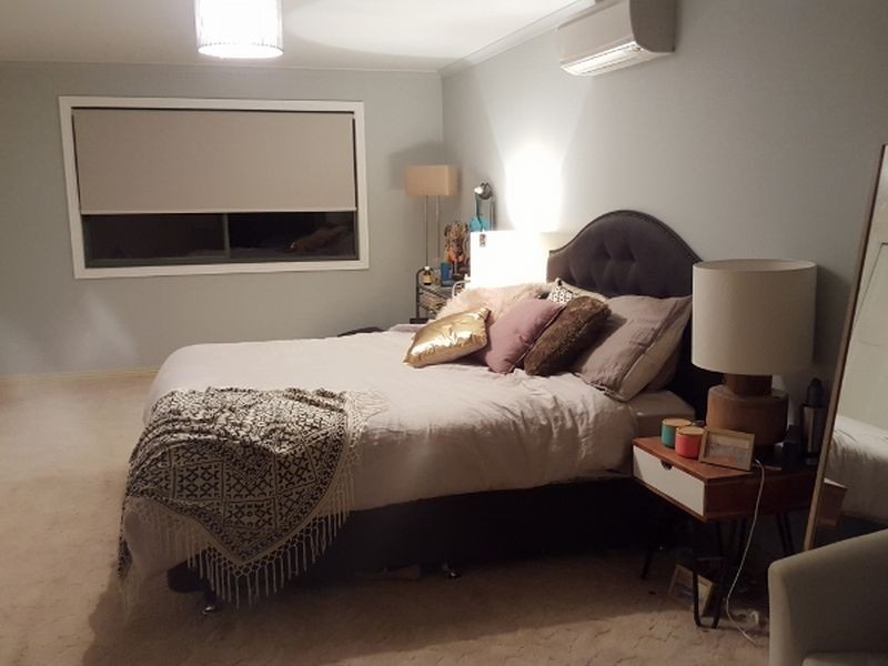 124 Mathieson Road, Murraydale VIC 3586