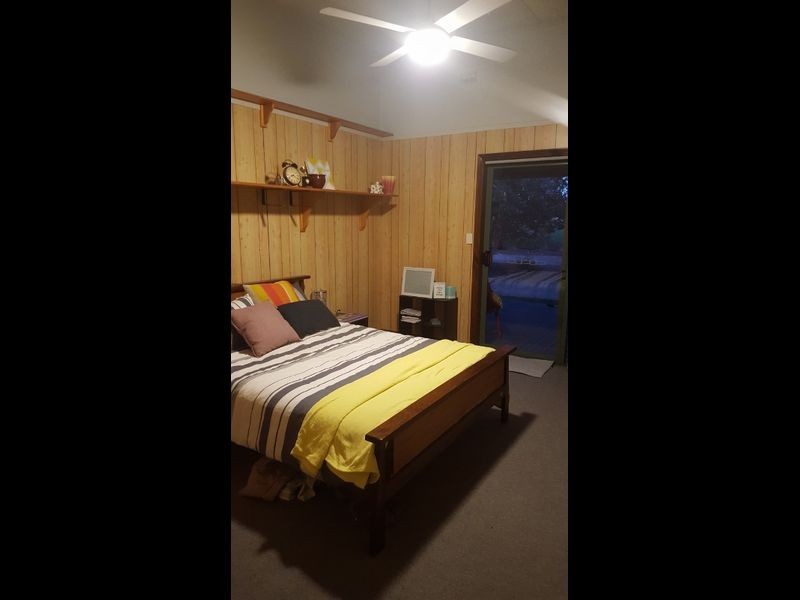 124 Mathieson Road, Murraydale VIC 3586