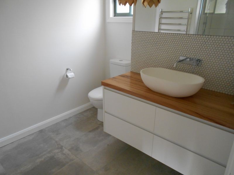 124 Mathieson Road, Murraydale VIC 3586