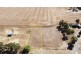 21 Bart Street, Nullawil VIC 3529