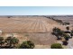 21 Bart Street, Nullawil VIC 3529
