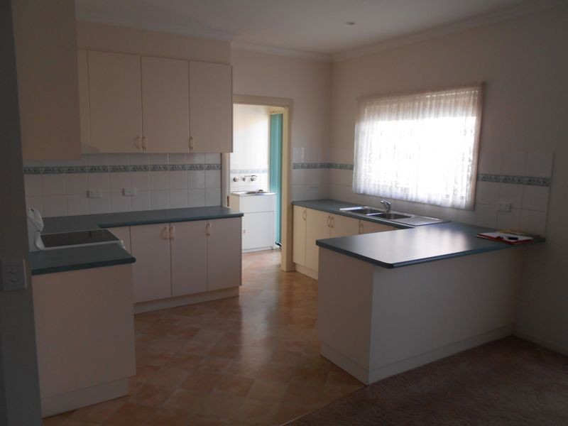 2/337 Beveridge Street, Swan Hill VIC 3585